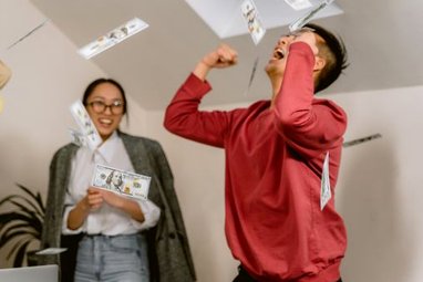 truy cập F8bet