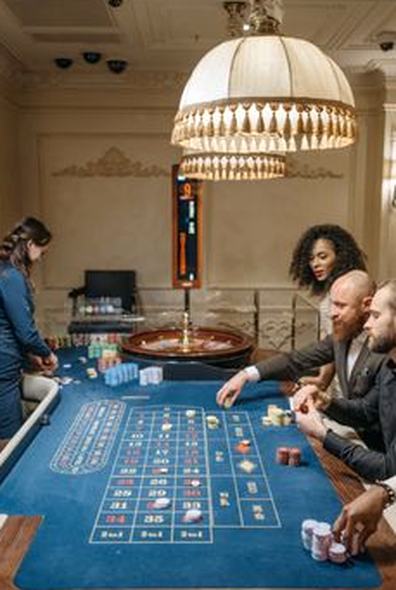 game rng F8bet