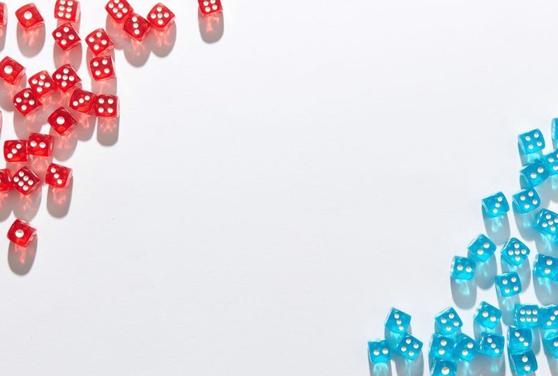 game QH88 PC mới nhất