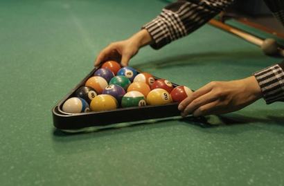 sâm lốc di động 789Club